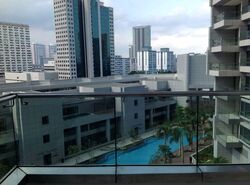 Concourse Skyline (D7), Apartment #454577131